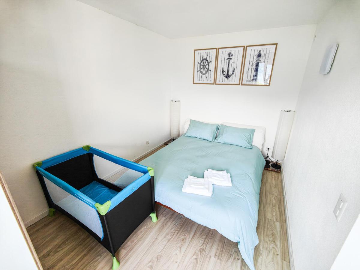 Brissaghino Al Lago 5* Brissago Luaran gambar
