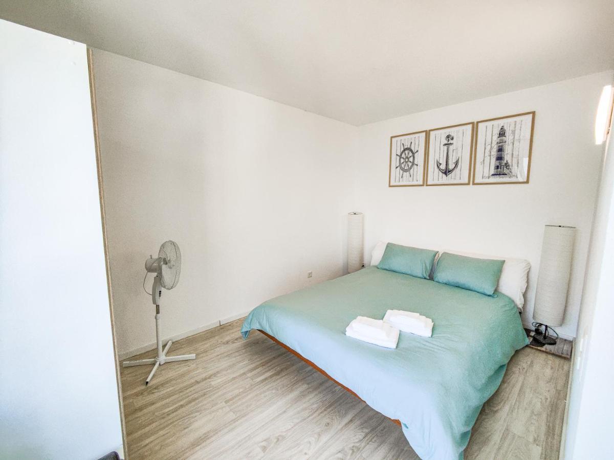 Brissaghino Al Lago 5* Brissago Luaran gambar